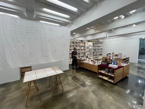 laurence binyon prize 2025