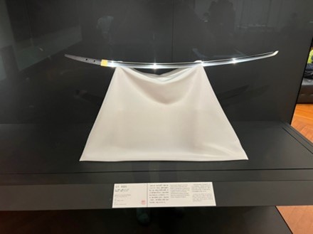 laurence binyon prize 2025