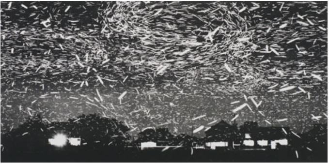 exploring photographic art in tokyo  blog pic