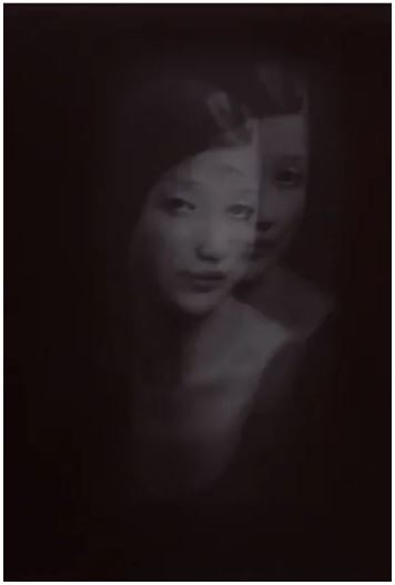 exploring photographic art in tokyo  blog pic