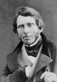 John ruskin image john ruskin image